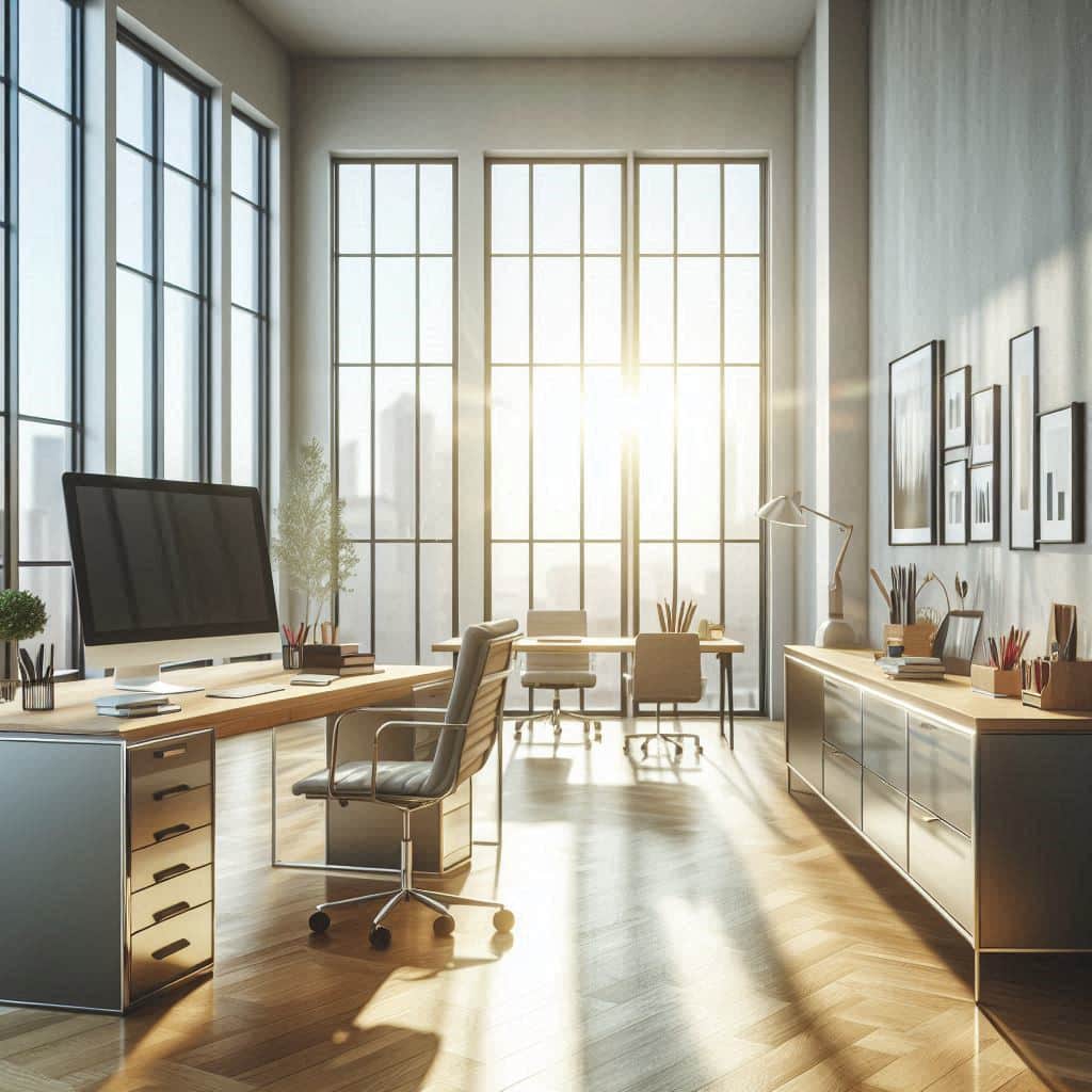 大厦名字文章配图