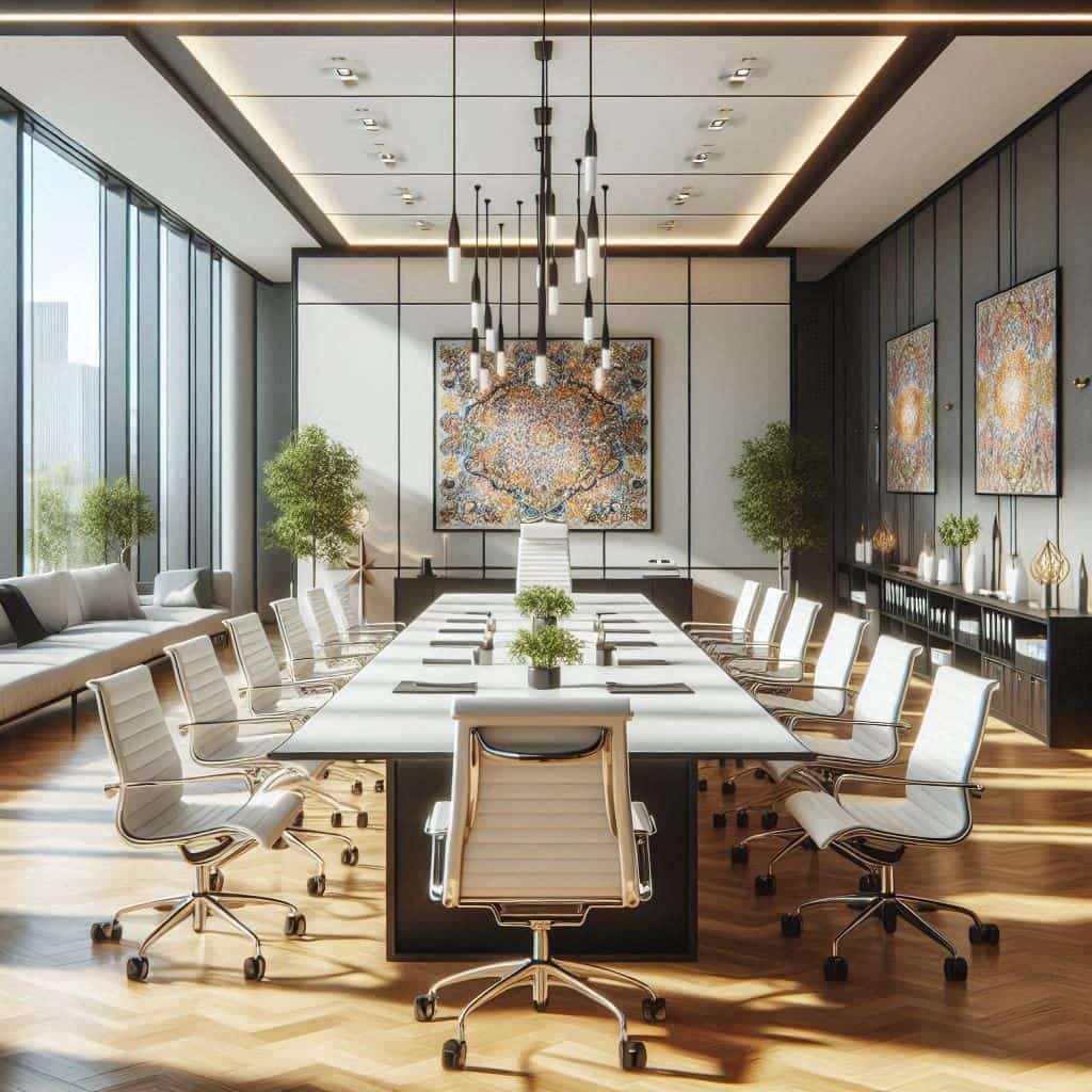 大厦名字文章配图